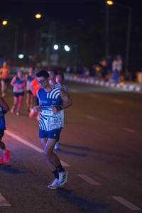 BIB: 
                            <button type="button" onclick="openModal(24183358)" class="btn btn-primary btn-sm float-right btn-popup" data-toggle="modal" data-target=".modal-high-quality">
                        <i class="fas fa-shopping-cart"></i> Add to Cart
                    </button>
                                            <button type="button" onclick="isThisMe(24183358, true)" class="btn btn-success btn-sm float-right btn-popup btn-isme hidden" data-toggle="tooltip" data-placement="bottom" title="นี่คือรูปของคุณใช่ไหม คลิกที่นี่เพื่อเอาเข้าอัลบั้ม">
                        <i class="fas fa-plus"></i> Add to album
                    </button>
                    <button type="button" onclick="isThisMe(24183358, false)" class="btn btn-warning btn-sm float-right btn-popup btn-isnotme hidden">
                        <i class="fas fa-ban"></i> Remove from album
                    </button>